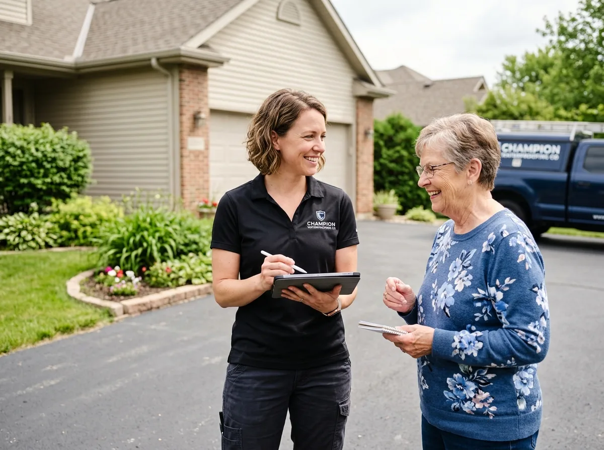 Basement Waterproofing Elm Creek, NE FAQs